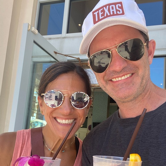 Meet your Posher, Bryce - Picture 1 of 1